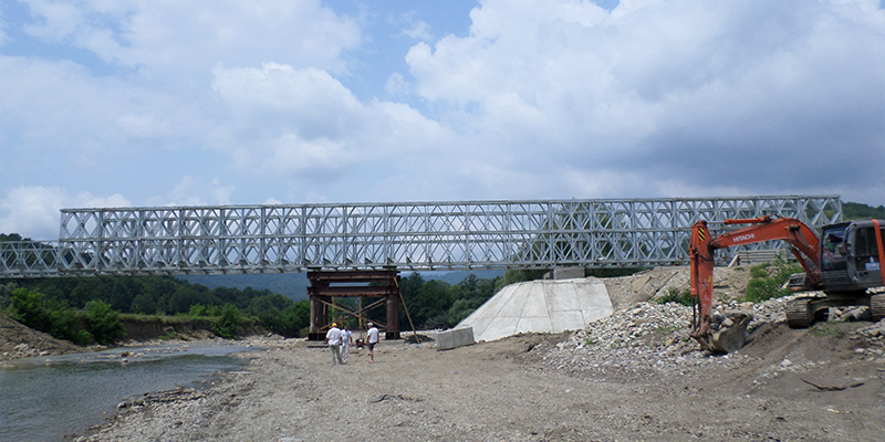 2008年