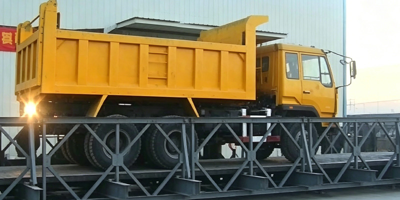 2003年