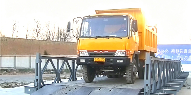 2003年